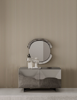 Комод Eden 15.87/15.46top