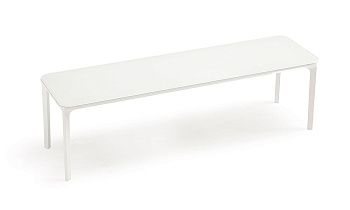 Журнальный столик Slim h46