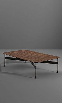 Журнальный столик Peak