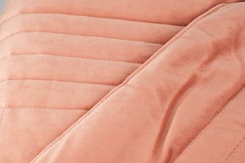 Покрывало Velluto VLLCOTR2 11