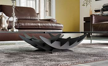 Журнальный стол Atlas