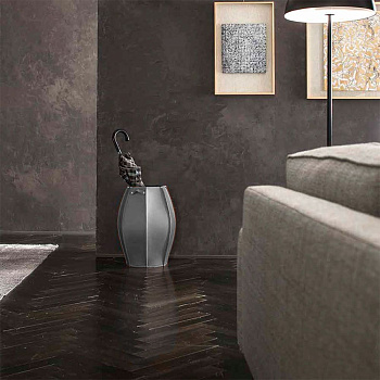 Limac Подставка для зонтов AUDREY POAD38CC