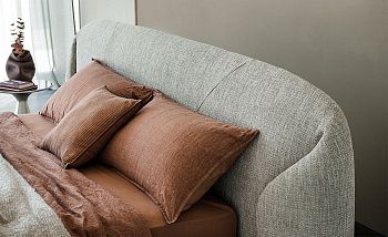 Кровать Richard