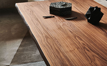 Журнальный стол Idem