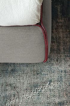 Кровать Campo