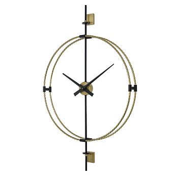 Часы «Время летит» 6106