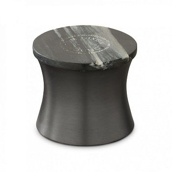 Аромасвеча Eclectic Large Alchemy ECLC02A