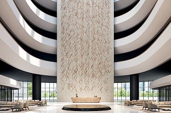 Подвес A-Tube Nano Duo