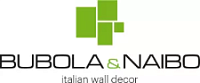 Bubola&Naibo