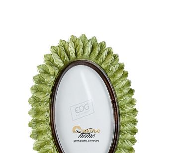 EDG Фоторамка 713940