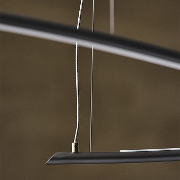 Светильник Katana