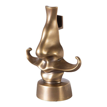 Статуэтка 17688