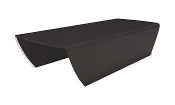 Журнальный столик Taky