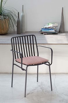 Стул Street 44.62