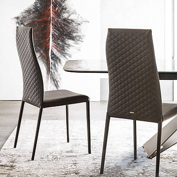 стул NORMA Couture