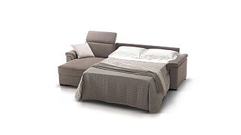 Диван Sirmione Up