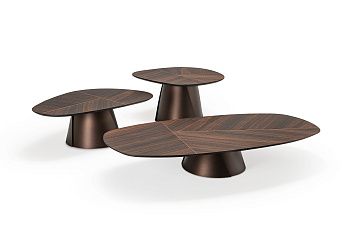 Журнальный стол Adrian Wood