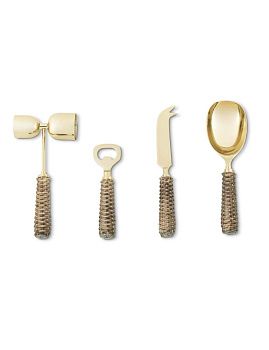 Барный набор 8300014AB10