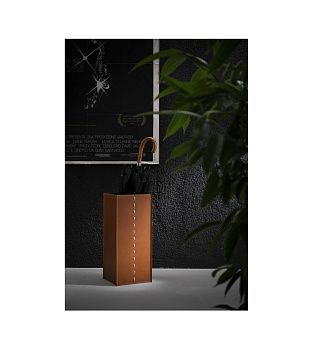 Limac Подставка для зонтов SOFIA POSF55CC