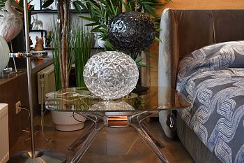 Лампа Planet 9386/B4