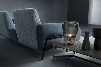 Диван Blank Minimal