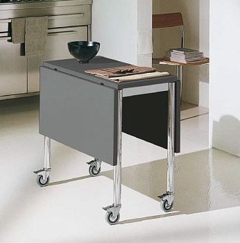 Стол Flash 02.70