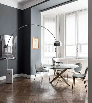 Стол Barone 01.59