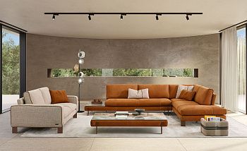 Журнальный стол Tokyo T301D