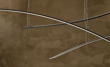 Светильник Katana L2 down L1 up GFM11