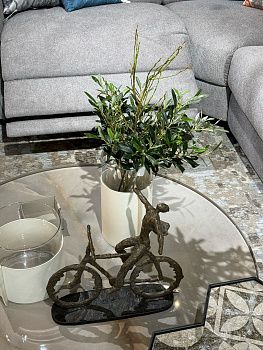 Статуэтка 19488