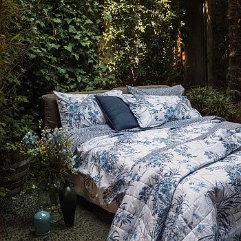 Постельное бельё Cricket CRICOCO200X220RD 5 200x220 см.