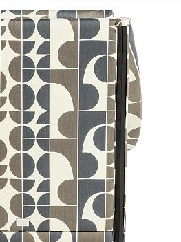 Кресло Dezza 48