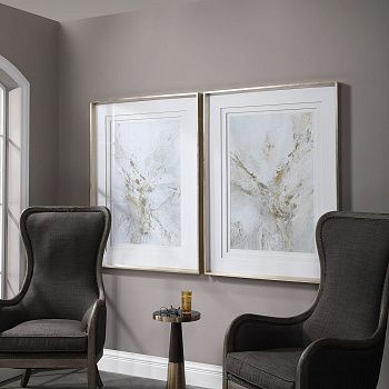 Постер Ethos 41626