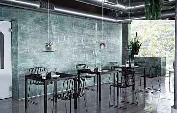 Светильник Soul M325/V005/G093 56.12