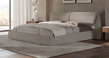 Кровать Simon