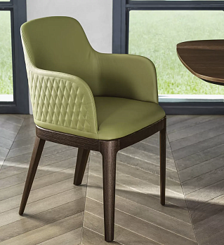 Стул Margot 40.45