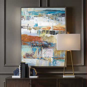 Картина 37005