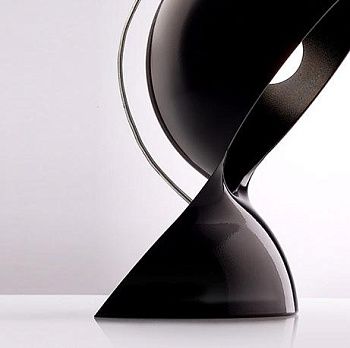 Светильник Dalù 1466030A