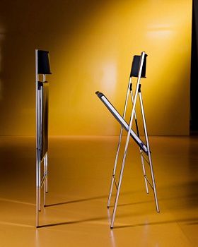 Стул Poket 40.15A