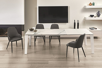 Стол Winny 42.89