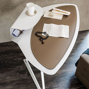 Письменный стол Storm