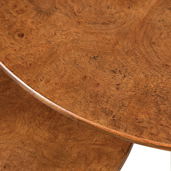 Кофейный столик Stow Away R50101