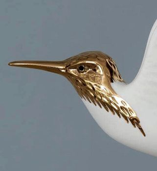 Sagarti Люстра ELLEA EL.S.90_105