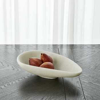 Чаша Scoop R18032