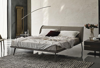 Кровать Ayrton