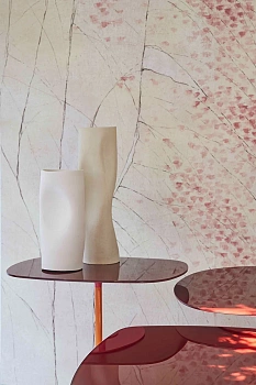 Журнальный стол Thierry 4041/BL