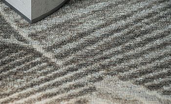 Ковёр Sendai 200х300