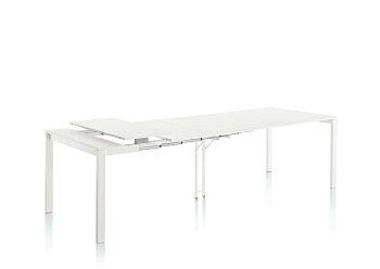 Стол Vega Plus 42.68