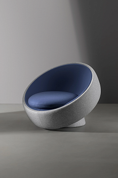 Кресло Globalove