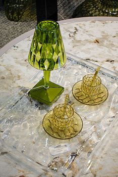 Поднос Dune 1200/B4